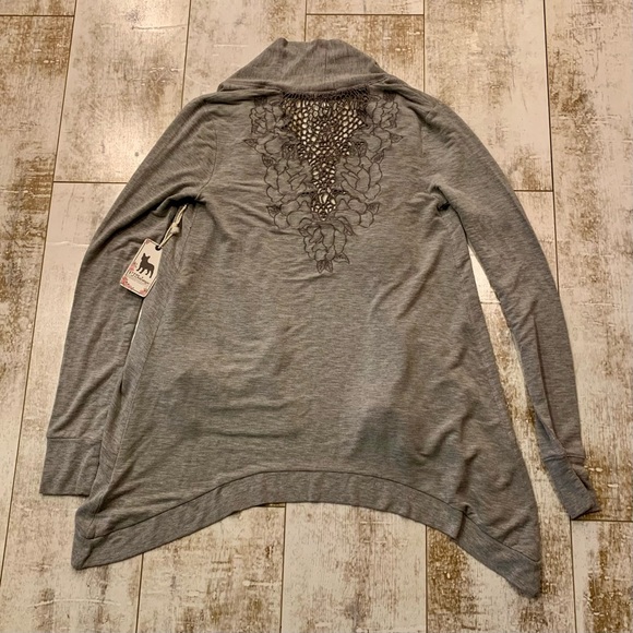 NWT PJ Salvage - Picture 2 of 7